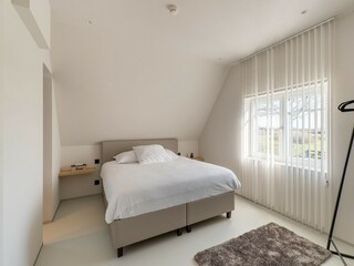 Holiday house Aardenburg Features 20