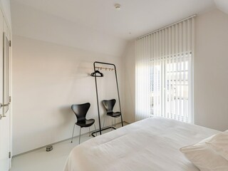 Ferienhaus Aardenburg Ausstattung 23