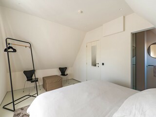 Holiday house Aardenburg Features 33