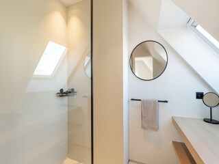 Ferienhaus Aardenburg Ausstattung 26