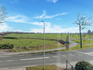 Ferienhaus Aardenburg Außenaufnahme 7