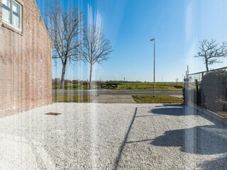 Vakantiehuis Aardenburg Kenmerken 27