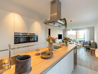 Ferienhaus Aardenburg Ausstattung 27