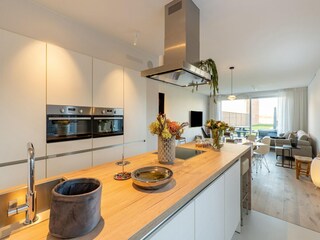 Holiday house Aardenburg Features 23