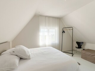 Holiday house Aardenburg Features 24