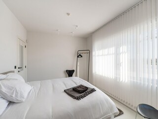 Holiday house Aardenburg Features 25
