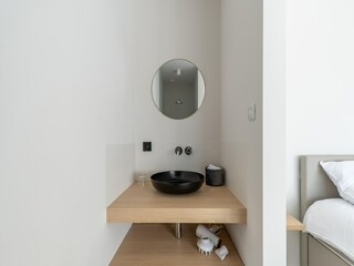 Holiday house Aardenburg Features 26