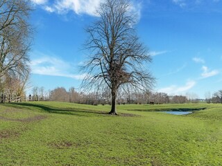 Vakantiehuis Aardenburg Omgeving 38