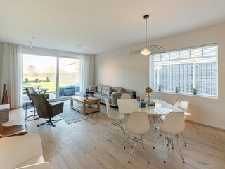 Holiday house Aardenburg Features 27