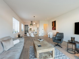 Ferienhaus Aardenburg Ausstattung 18