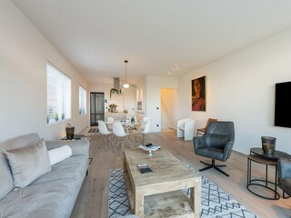 Holiday house Aardenburg Features 28