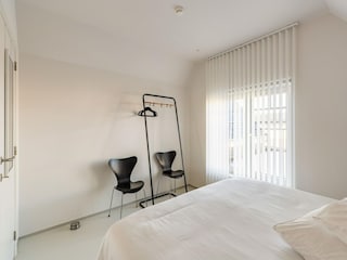 Ferienhaus Aardenburg Ausstattung 26
