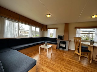 Vakantiehuis Heino Kenmerken 6
