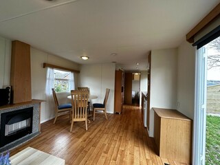 Vakantiehuis Heino Kenmerken 7