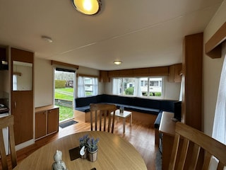 Vakantiehuis Heino Kenmerken 8