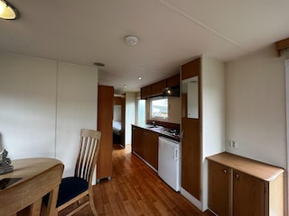 Holiday house Heino Features 9