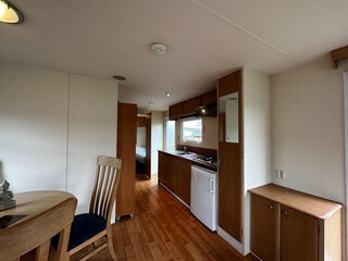 Vakantiehuis Heino Kenmerken 9