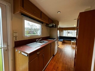 Vakantiehuis Heino Kenmerken 10