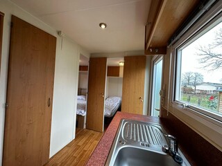 Vakantiehuis Heino Kenmerken 11