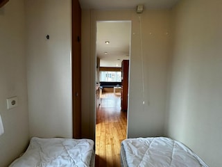 Vakantiehuis Heino Kenmerken 12
