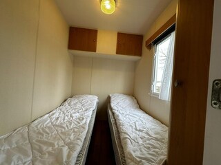 Vakantiehuis Heino Kenmerken 13