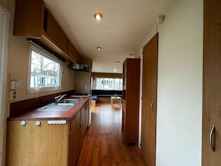 Holiday house Heino Features 14