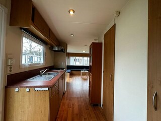 Vakantiehuis Heino Kenmerken 14