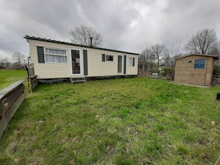 Holiday house Heino Outdoor Recording 3