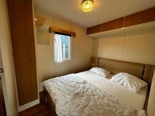 Maison de vacances Heino Équipement 15