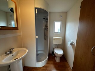 Vakantiehuis Heino Kenmerken 16