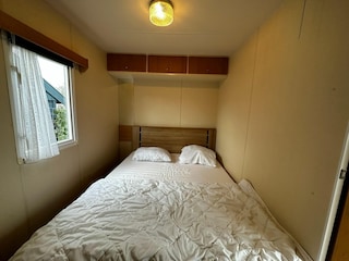 Holiday house Heino Features 17