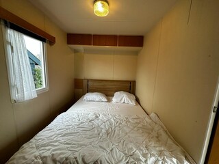 Vakantiehuis Heino Kenmerken 17