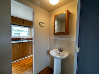 Vakantiehuis Heino Kenmerken 18