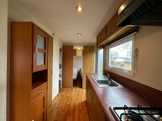 Vakantiehuis Heino Kenmerken 19