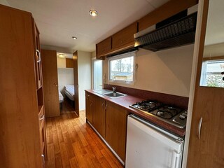 Vakantiehuis Heino Kenmerken 20