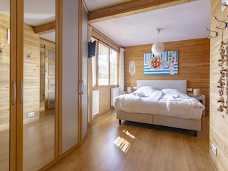Holiday house De Groeve Features 16