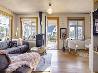 Ferienhaus De Groeve Ausstattung 25