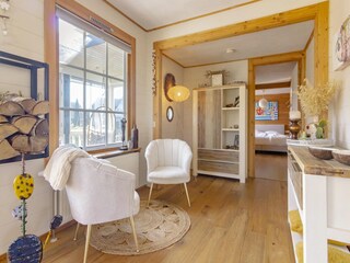 Casa de vacaciones De Groeve  37