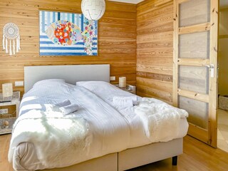 Casa per le vacanze De Groeve Caratteristiche 31