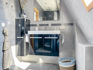 Casa per le vacanze De Groeve Caratteristiche 32