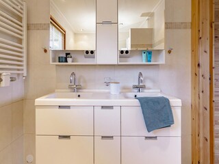 Casa de vacaciones De Groeve Características 26