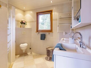 Holiday house De Groeve Features 31