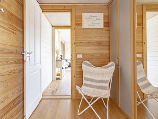 Ferienhaus De Groeve Ausstattung 34