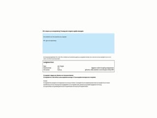 Ferienhaus De Groeve  40