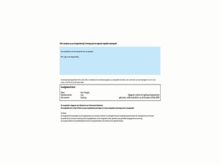 Vakantiehuis De Groeve  40