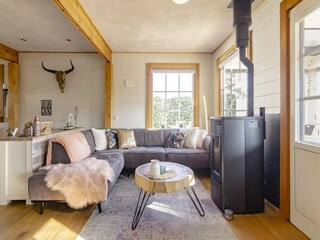 Casa per le vacanze De Groeve Caratteristiche 26