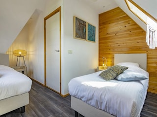 Ferienhaus De Groeve Ausstattung 16