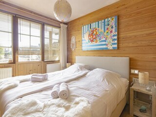 Casa de vacaciones De Groeve Características 16