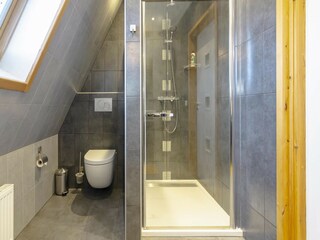 Casa per le vacanze De Groeve Caratteristiche 17