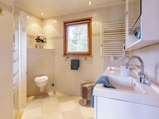 Vakantiehuis De Groeve Kenmerken 26